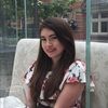clarinetgirl_